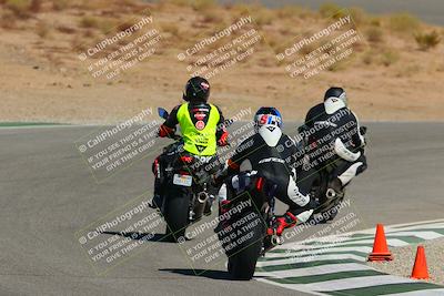 media/Oct-04-2025-Champ School (Sat) [[36446ccff8]]/1030am (Turns 4 and 6)/